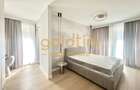 APARTAMENT LUX/BLOC BOUTIQUE/TERASA/ZONA DE REFERINTA/CHARLES DE GAULLE - 18