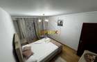3 camere | Decebal | 83mp | Et 5 - 3