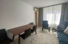 AP. 2 CAMERE- DRISTOR, MOBILAT/UTILAT MODERN