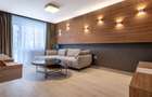 Apartament 3 camere decomandat predare 2027 - 3