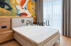 Apartament 2 camere cu loc parcare—Nusco City, Faza 2—Prima inchiriere - 12