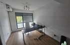 Casa mobilata 4 camere langa metrou in Drumul Taberei - 4