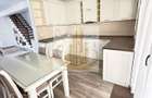 Casă Modernă cu 4 Cam, 2 bai | Dumbravita | Zona Padure | - 6