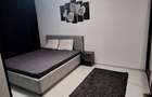 Apartament mobilat, curat - 4