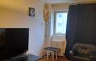 Apartament 3 Camere,Iancului,Metrou,bl.reabilitat,Amenajat,2 bai,mobilat,complet - 2