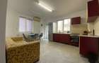 Apartament 3 camere, 2 bai, parcare, zona Lombului, Dâmbul Rotund - 1