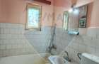 Apartament cu 4 camere la 5 minute de Scoala NR 24 - 7