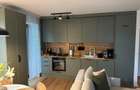 Apartament 2 camere cu gradina proprie// Petrom City// Straulesti - 4