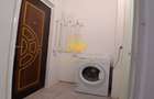 1 camera, Marasti, Centrala proprie, Aurel Vlaicu, Expo Transilvania - 7