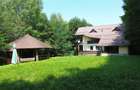 Casa de Vacanta in Bucovina! Sucevita! De Vanzare! 0727817187 - 13