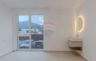 Clinica medicala-9 cabinete- URBAN PLAZA - bloc 15 parter! - 38