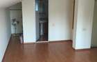 SPATIU  comercial + curte  600 mp, birouri/cabinete psihoterapie/ showroom - 5