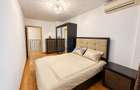 Duplex 3 camere | New Town Residence | Terase panoramice | - 8