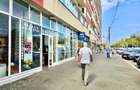 Vanzare spatiu comercial 64 mp, Oltenitei, chirias clinica - 1