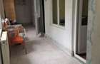 Casa cu teren 485 mp, deschidere 12 m, Central - 6