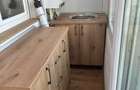 Apartament renovat, ultracentral – eleganță și confort - 11