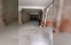 Spatiu comercial ultracentral Turda, 145 mp utili, fără comision - 6