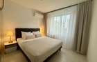 Apartament 2 camere Dristor-Fizicienilor-Nicolae Grigorescu - 4