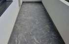 3 camere Craiovei Plus bloc finalizat parter - 6