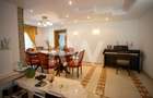 Casa De Vanzare | Comanesti, Judetul Bacau | COMISION 0% - 16