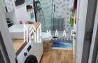 Apartament 2 camere | Etaj 1 | Balcon | 54 MPU | Vasile Aaron - 8