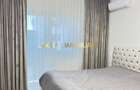 4 Camere de inchiriat | Berceni | Centrala | Parcare | Mobilat - 3