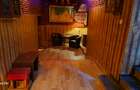 Spatiu pretabil Bar/Pub/Cafenea de inchiriat in zona Mosilor / Armeneasca - 7