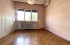4 rooms ***203 SQM useful*** / 38 SQM terrace + garage / Primaverii