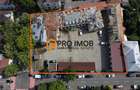 Spatiu comercial zona Centru - 1