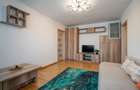 COMISION 0% - 2 camere Turda 125 - Ion Mihalache - 4