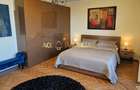 Garsoniera | Kogalniceanu | Prima inchiriere | Centrala | Petfriendly - 1