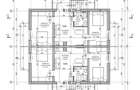 Apartament 2 camere în bloc nou, 57 mp, 2 balcoane și parcare inclusă - 7