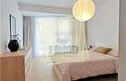 Apartament 3 camere 74mp | Prima inchiriere | 2 balcoane | 2 bai | Evolution - 8