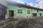 Casa Crizbav, singur in curte, Brasov - 23