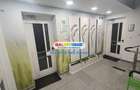 Vanzare Cladire de birouri S+P+5 13 Septembrie Marriot Teren 1600 mp - 10