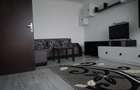 Proprietar, Iancului, Avrig, ofer spre închiriere apartament 2 camere, dec  - 4