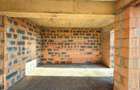 Ap 2 camere open / view liber / panouri/ 55.8 utili /12min metrou 1Dec - 12