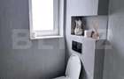 Duplex cu 4 camere, 178 mp utili, cu garaj, panoramă superbă, zona Voronet - 17