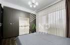 Apartament 3 camere de vanzare, str Tineretului, Floresti. - 6