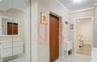 Apartament 2 camere-Str. Victor Brauner 5 min Metrou Teclu