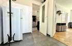 Apartament 2 camere, primitor, in zona Centrala-Universitate - 15