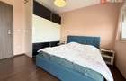 Apartament cu 3 camere + loc de parcare in zona Blascovici - 21