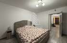 Apartament 2 camere de vanzare, parcare,  zona Iosefin Timisoara - 7