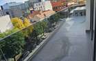 Apartament 3 camere, 60mp, 22mp terase, P-ta Abatorului - 7