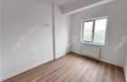 Apartament cu 3 camere decomandate debara si balcon in Sibiu - 3