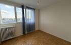 3 camere de inchiriat | zona Floreasca | complet mobilat - 4