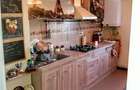 LIPOVEI | 3 CAM | DECOMANDAT | ET.2 | 2 BAI | 2 BALCOANE | ANVELOPAT | RENOVAT | - 3