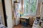 Brancoveanu Izvorul Muresului vanzare 4camere decomandat et2