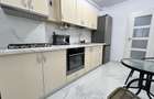 Apartament 2 Camere Platanii Residence/Dobroiesti - 9