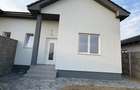 Duplex de vânzare – Moșnița Nouă | Direct proprietar | Fără comision - 4